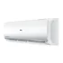 Haier 1.5 Ton WiFi Inverter AC